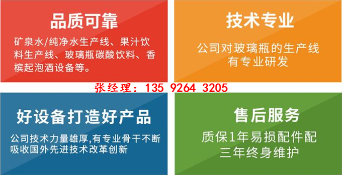 1585280029256914.jpg 1585206246(1).jpg