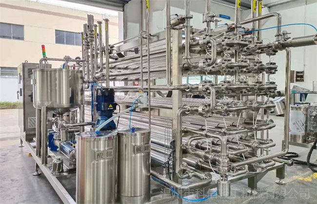 1669712717493605.jpg 09.jpg