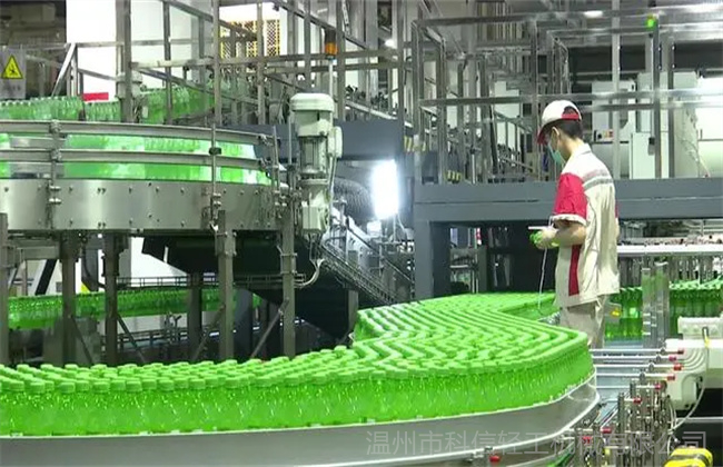 1669712801430551.jpg 01.jpg