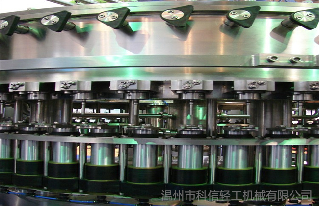 1669712810324676.jpg 03.jpg