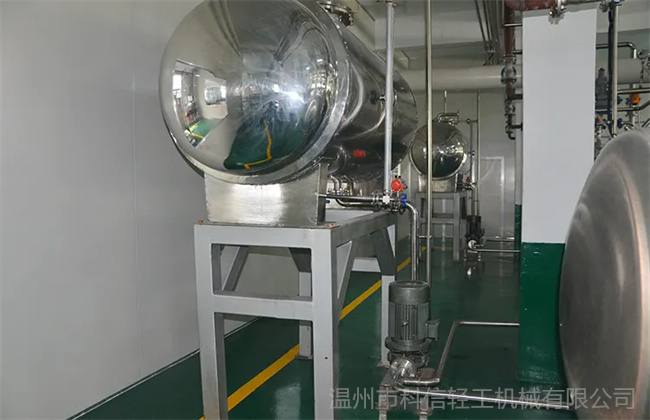 1669713817338086.jpg 11.jpg