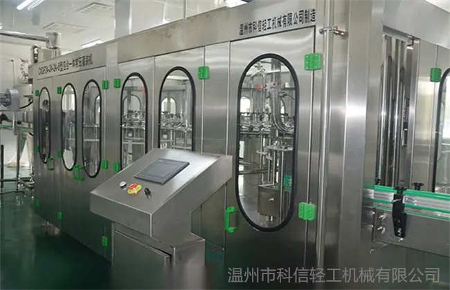 1669713835586331.jpg 13.jpg