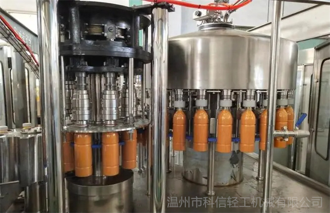 1669961274224838.jpg 30.jpg