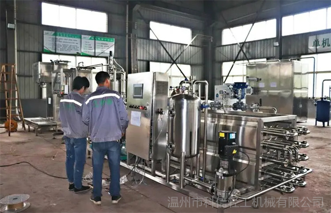 1669961281109909.jpg 29.jpg