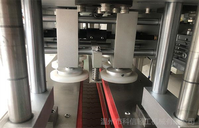 1669961316338857.jpg 27.jpg