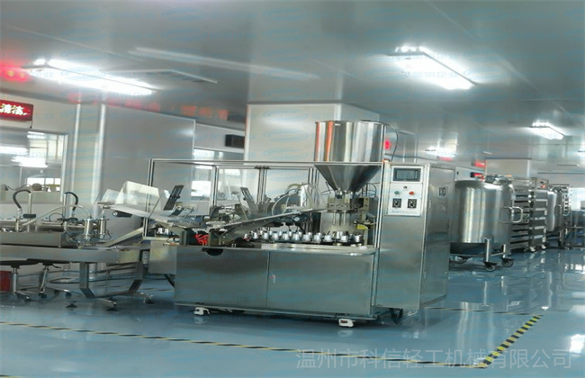 1670051232867853.jpg 11.jpg