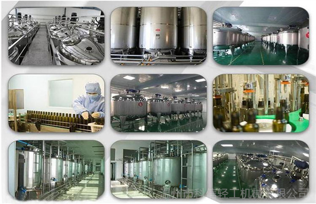 1670137461106746.jpg 28.jpg