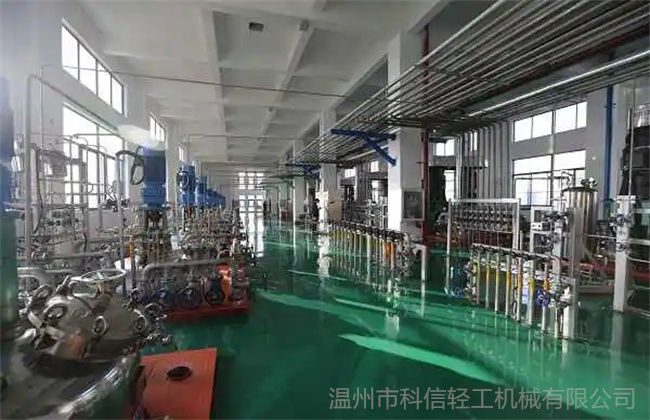 1670137506299305.jpg 34.jpg