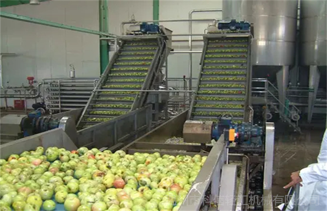 1672297004683655.jpg 09.jpg